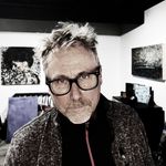Jeff Stapleton - @jeffreyastapleton - Instagram