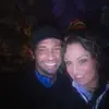 Jeff Stapleton - @jeffstapleton - TikTok