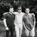 Jeff Stapleton Sr. - Facebook
