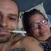 Jeffery Stapleton - Facebook