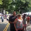 Jeffery Stapleton - @jeffery.stapleton - TikTok