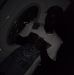 Jeffery Stapleton - Facebook