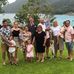 Jeffery Stapleton - Facebook