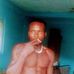Jeffery Stapleton - Facebook