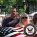 Jeffery Stapleton - Facebook