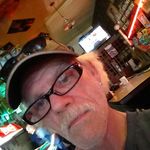 jeffrey - @jeffrey_stapleton - Instagram