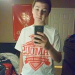 Jeffrey - @jeffreystapleton00 - Instagram