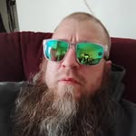 Jeffrey A Stapleton - @sirstape - Instagram