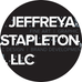 Jeffrey A Stapleton - Facebook