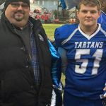 Jeffrey Kyle Stapleton - @jeffreystapleton3 - Instagram