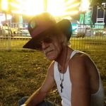 Jeffrey Lynn Stapleton - @jaysoneatmeknow - Instagram
