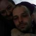 Jeffrey Martha Stapleton - Facebook