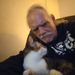 Jeffrey Stapleton - @jeffreystapleton727 - Instagram