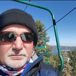 Jeffrey Stapleton - @jeffrey_stapletons - Instagram