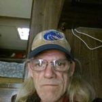 Jeffrey Stapleton - @stapletonjeffrey - Instagram