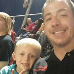 Jeffrey Stapleton - @stapleton.jeffrey - Instagram