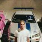 jeffrey stapleton - @bubstapleton855 - Instagram