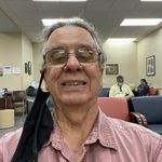 Jeffrey Stapleton - @longranger_1 - Instagram