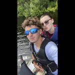 Jeffrey Stapleton - @jeffreyblazee - Instagram