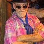 Jeffrey Stapleton - @jmike3247 - Instagram