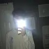 Jeffrey Stapleton - @jeffreyblaze - TikTok