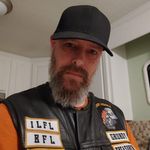 Jeffrey Stapleton - @stapleton6509 - Instagram