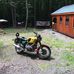 Jeffrey Stapleton - Facebook