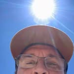 Jeffrey Stapleton - @jeffreystapleton8 - Instagram