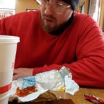 Jeffrey Stapleton - @stapleton_jeffrey - Instagram
