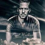 Jeffrey Stapleton - @paul_walker_11111_fan - Instagram