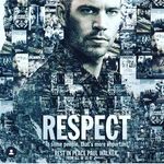 jeffreystapleton - @jeffreystapleton3_paul_walker - Instagram