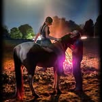 Jeffreystapleton - @jeffreystapleton39 - Instagram