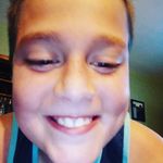 jeffreystapleton - @jeffreystapleton - Instagram
