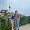 jeffreystapleton - @jeffreystapleton - TikTok