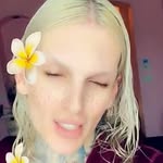 Im The Fakest Jeffrey Star🖕 - @jeff_rey_star._ - Instagram