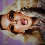 Jeffrey  Starr - @jeffrey_star_bitch - Instagram
