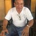 Jeffrey Restar - Facebook