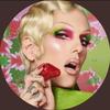 Jeffrey star - @jeffrestarbackup - TikTok