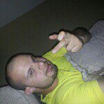 Jeffrey star - @heyfaggots1 - Instagram