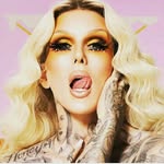 Jeffrey Star - @jeffreestar14 - Instagram