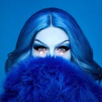 Jeffrey star - @jeffrystarr.p - Instagram