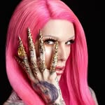 Jeffrey Star - @jeffrey.star1509 - Instagram