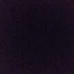 Jeffrey Star And Shane Dawson - @jeffreystarandshane - Instagram