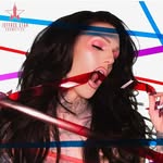 @jeffrey_star_fanpage - Instagram
