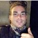 Jeffrey Stark - Facebook