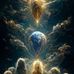 Jeffrey Stark - Facebook