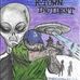 Jeffrey Starnes - Facebook