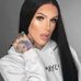 Star Jeffree - Facebook