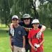 Jeff Starrett - Facebook