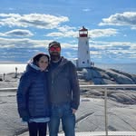 Jeffrey Starrett - @jeffreystarrett - Instagram